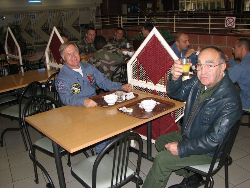 20070205193759_add_1.jpg